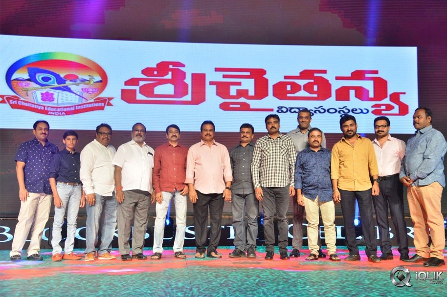 Bharat-Ane-Nenu-Movie-Block-Buster-Celebrations